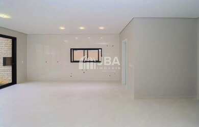 Imagem 6: EXCELENTE OPÇÃO DE CASA EM CONDOMÍNIO FECHADO