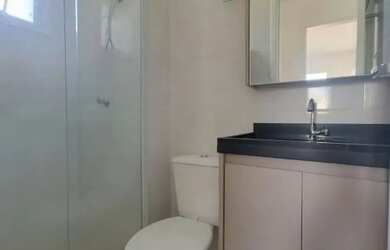 Imagem 11: APARTAMENTO - CAMPO DAS ANTAS - MG