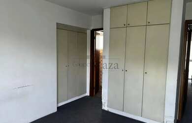 Imagem 11: Oportunidade - Apartamento - Residencial Itatiaia - Jardim São Dimas...