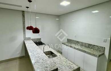 Imagem 4: Casa à venda no Bairro Ibituruna