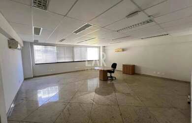 Imagem 5: Prédio à venda, 30 vagas, Funcionários - Belo Horizonte/MG