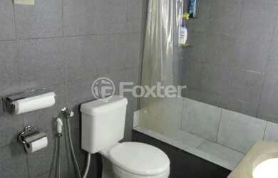 Imagem 15: Casa à venda Rua Silva Jardim, Centro - Santa Maria