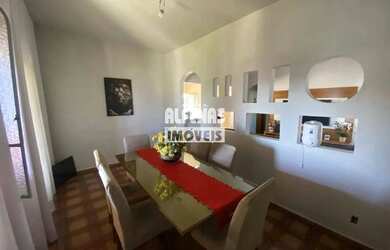 Imagem 3: Casa à venda 3 quartos no Bairro PETROLANDIA