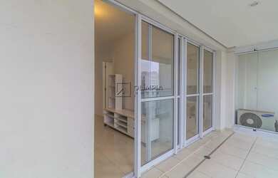 Imagem 11: Venda Apartamento 1 Dormitórios - 49 m² Campo Belo