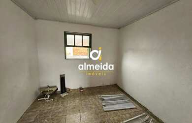 Imagem 6: Casa 3 dormitórios à venda Urlândia Santa Maria/RS