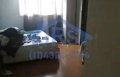 Imagem 2: Sobrado à venda em Barueri, Jardim do Líbano, com 4 quartos, com 167...