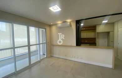 Imagem 4: APARTAMENTO LOCAÇÃO ALTO PADRÃO 3 QUARTOS 3 SUÍTES- LE PARC RESIDENCE-JUNDIAÍ-SP...