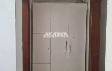 Imagem 11: salão - Centro - Valinhos