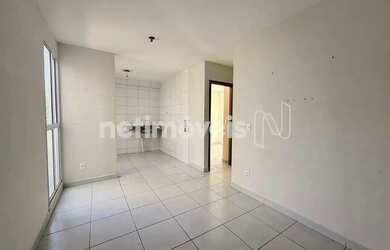 Imagem 3: Área privativa localizada em Betim, MG, no Bairro Brasiléia com piscina,...