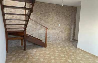 Imagem 10: Casa para venda, Sonda, São Lourenço