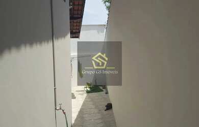 Imagem 10: Casa com 3 dormitórios à venda, 198 m² por R$ 900.000,00 - Jardim Celani - Valinhos/SP