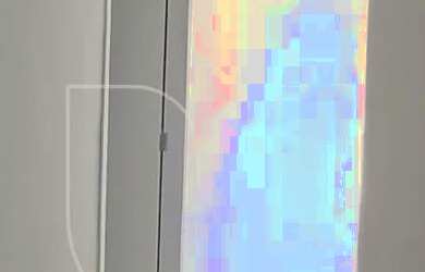 Imagem 5: Casa em Conjunto Habitacional Vila dos Comerciários II - Marília