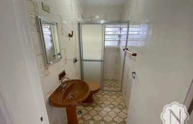 Imagem 2: Apartamento para aluguel com 1 quarto no bairro Centro