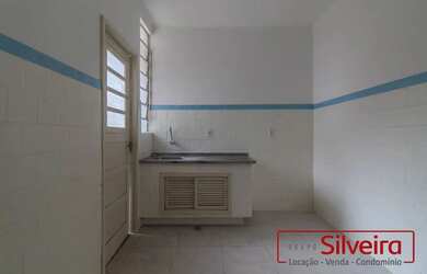 Imagem 12: APARTAMENTO BAIRRO SÃO JOÃO