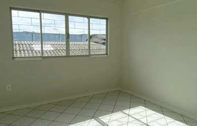 Imagem 2: Apartamento - Semimobiliado - Humaitá - Tubarão/SC