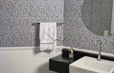 Imagem 10: Imóvel para venda tem 142 metros quadrados com 3 quartos em Santa Teresinha...