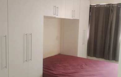 Imagem 4: Ótimo apartamento ao lado da estação do metrô, vendo ou troca por...