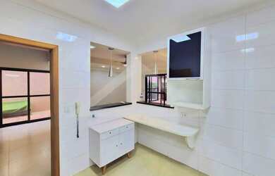 Imagem 7: Sobrado para locação no Condomínio Villa Florença, próximo a Bonfim...