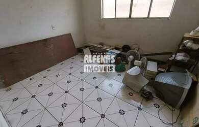 Imagem 5: Casa à venda 3 quartos no Bairro RIACHO DAS PEDRAS