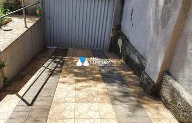 Imagem 13: Casa Residencial e Comercial com 2 quartos, Jardim Chapadão - Campinas