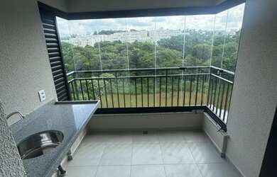 Imagem 4: Apartamento 2 Dormitório(s) Bairro Rec Quarto cent