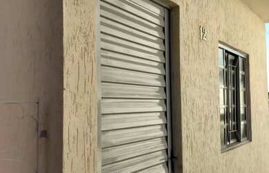 Imagem 6: Casas com 1 quarto no Rocha/Galo Branco - São Gonçalo - RJ