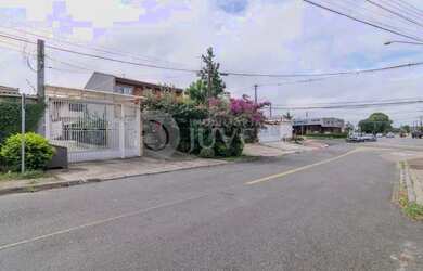 Imagem 5: IMOBILIARIA JUVEVE VENDE SOBRADO CONDOMINIO CJ.RESIDENCIAL SERRA LEOA...