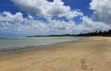 Imagem 10: Casa Temporada com Piscina - Paraíso em Família casamilagresdalage