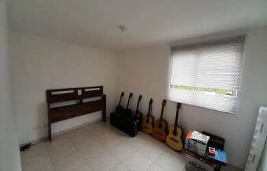 Imagem 5: Apartamento 2 quartos 1 banheiro 1 vaga garagem 147 m2