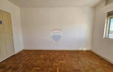 Imagem 14: Apartamento para locação, 75 metros, 2 quartos, cozinha, 1 banheiro...