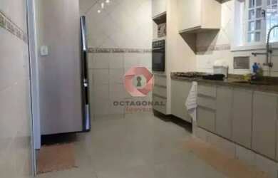 Imagem 6: Belíssima Casa com 3 quartos à venda, 120 m² por R$ 700.000 - Centro...