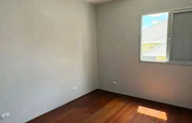 Imagem 11: Oportunidade Apartamento - Jardim Alvorada - 3 Dormitórios - Vaga Coberta