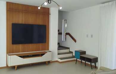 Imagem 10: Vende-se Village Duplex em Condomínio de Alto Padrão Imbassaí/BA