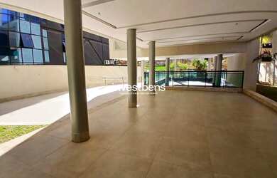 Imagem 9: Oportunidade Única no Vila da Serra!!