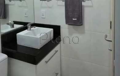 Imagem 11: Apartamento à venda em Indaiatuba, Vila Furlan, com 2 quartos, com 57...