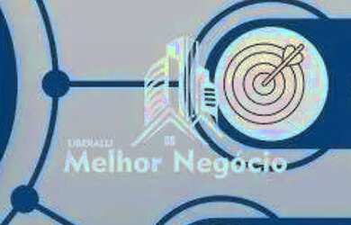 Imagem 15: Casa para à venda, 3 quartos no Horto Tupi - Piracicaba I Cód 35662