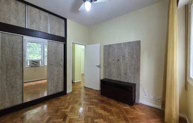 Imagem 12: Alugo Excelente Apartamento de 3 quartos no Flamengo