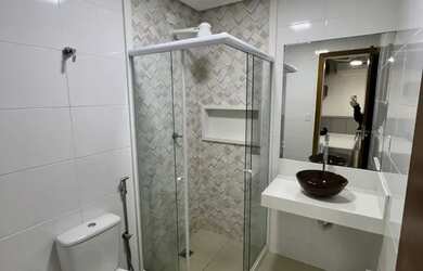 Imagem 8: Linda Cobertura na Praia do Morro em Guarapari ES