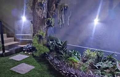 Imagem 3: Casa no bairro residencial visão lagoa Santa