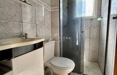 Imagem 13: Apartamento para Aluguel no Villa Flora Sumaré
