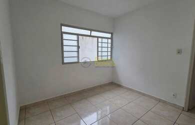 Imagem 9: Casa com 3 quartos para Locação, Campo Alegre - Pindamonhangaba