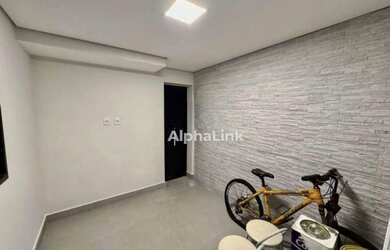 Imagem 16: Casa, 395 m² - venda por R$ 4.800.000,01 ou aluguel por R$ 30.550,00/mês...