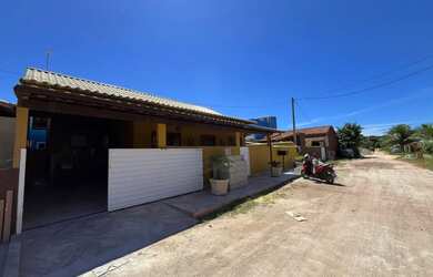 Imagem 15: Imóvel para venda possui 70 metros quadrados com 2 quartos em Samburá (Tamoios) - Cabo Fri