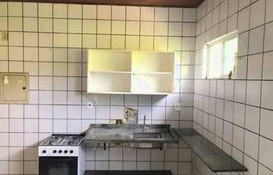 Imagem 12: Imóvel para aluguel possui 81 metros quadrados com 3 quartos em Mangueirão...