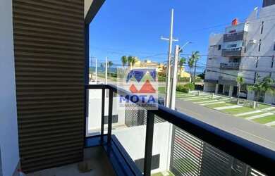 Imagem 7: Sobrado à venda no bairro Balneário Eliana - Guaratuba/PR