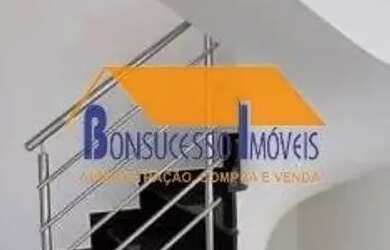 Imagem 5: cobertura de 2 quartos bairro Renascença com