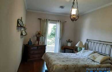 Imagem 16: CASA EM CONDOMÍNIO - PORTAL DO PARAÍSO I - SP