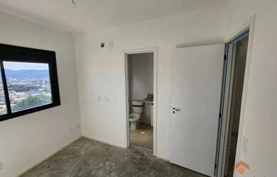 Imagem 13: Apartamento com 2 dormitórios à venda, 67 m² por R$ 655.000,00 - Vila...