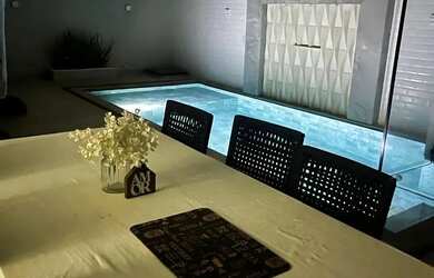 Imagem 5: Lindo Imóvel para venda com 330 metros quadrados com 4 quartos em São...