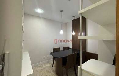 Imagem 11: Sala Comercial Mobiliado para alugar, Caminho das Árvores - Salvador/BA